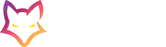 Fox HRM